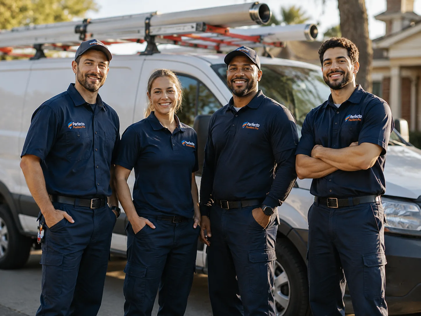 Emergency Plumber Near Me in Oakfield, TN near me
