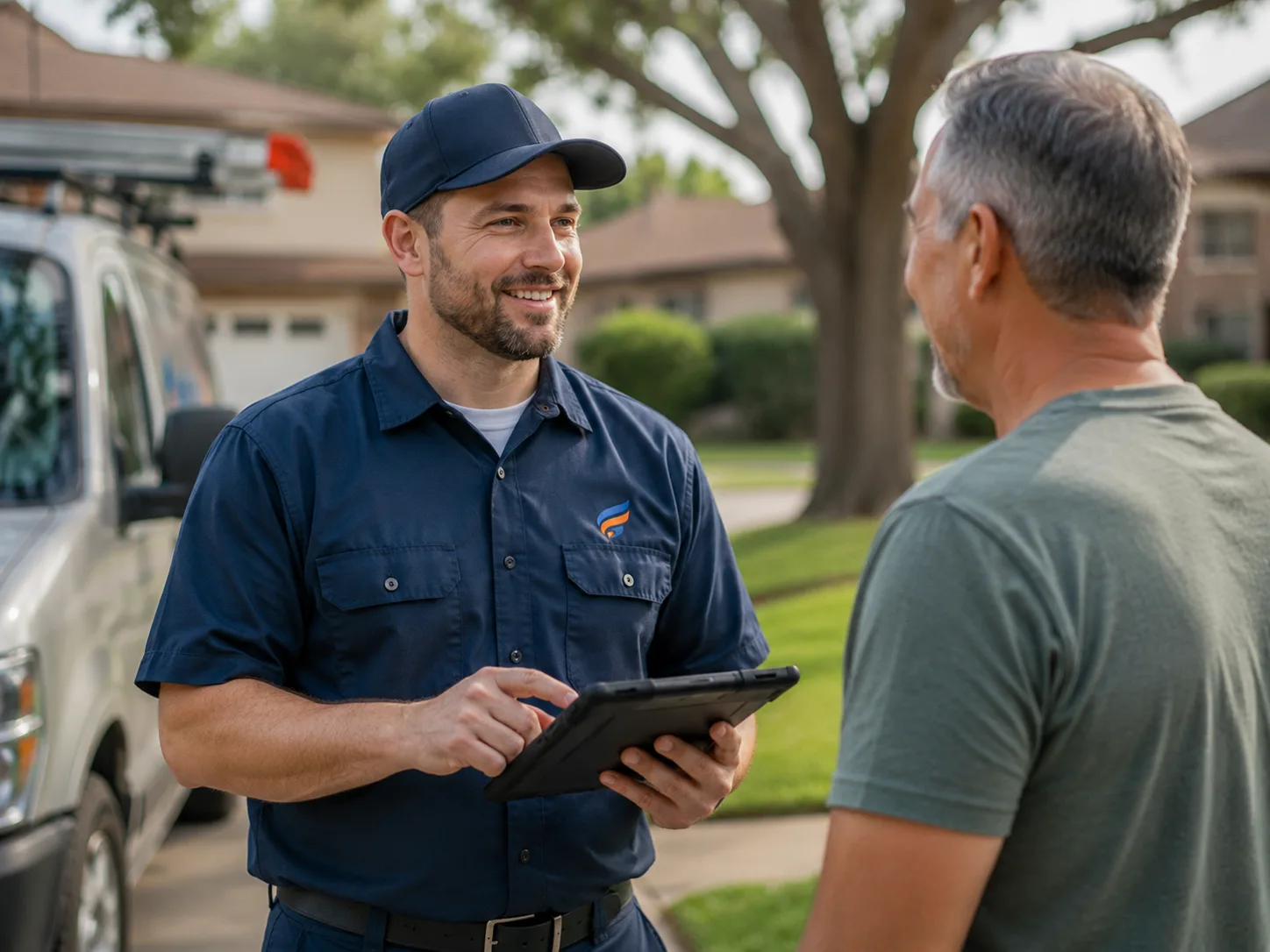 Emergency Plumber Near Me Oakfield, TN FAQs
